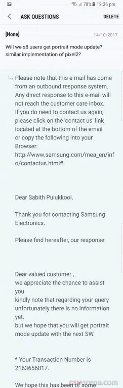 samsung-support