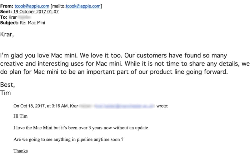 tim-cook-reply-mail