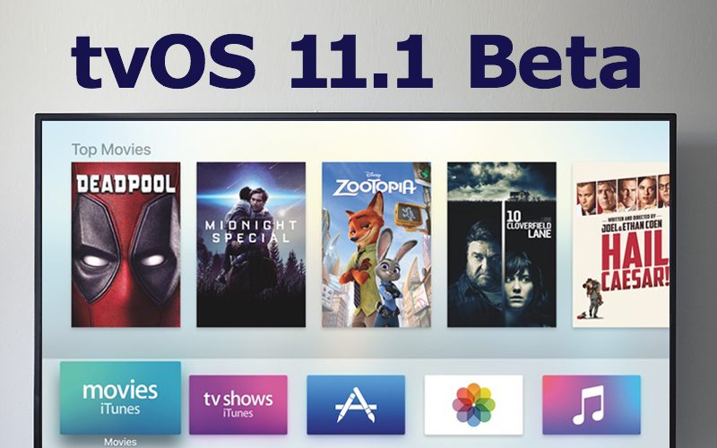 tvos-11.1-beta-800x500
