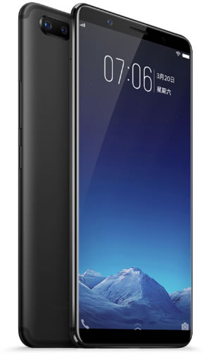 vivo-x20-plus-black