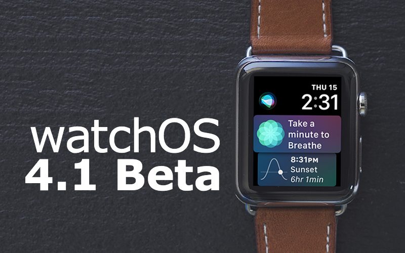 watchos-4.1-beta-800x500