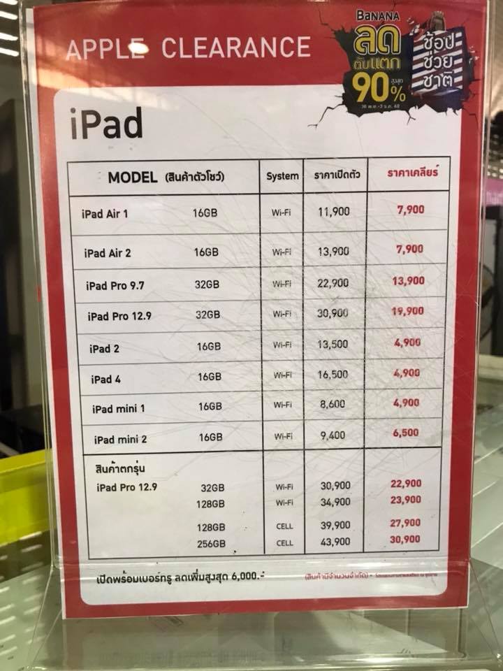 24058893_1939454522761619_8218107145289340966_n