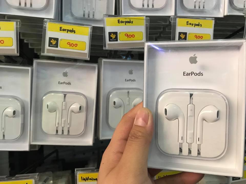 24059067_1939454916094913_2153223555317068025_n