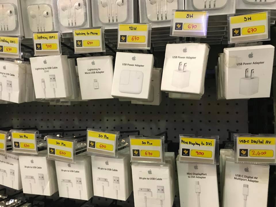 24068352_1939454976094907_3735246524658937601_n