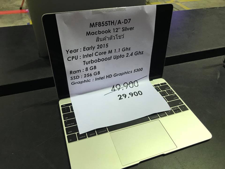 24129747_1939454636094941_2358471780907030606_n
