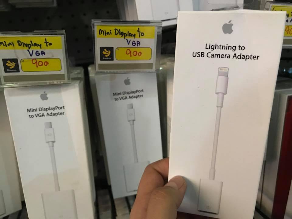 24131368_1939454959428242_677403336944412985_n