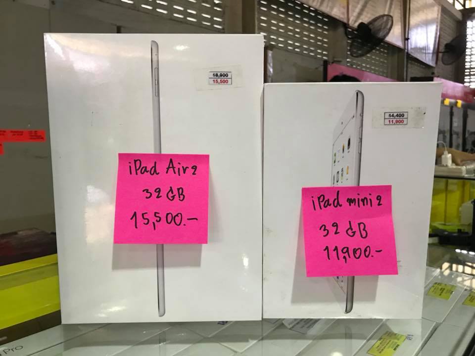 24131501_1939454546094950_4087613775859172867_n