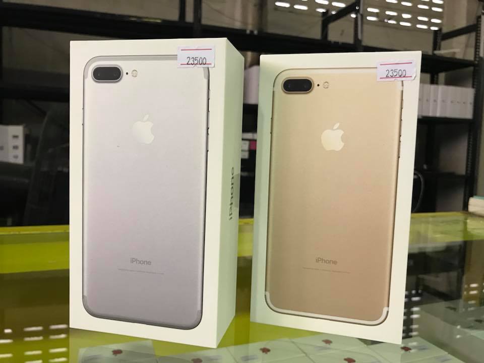 24174161_1939454516094953_2934123637366250402_n