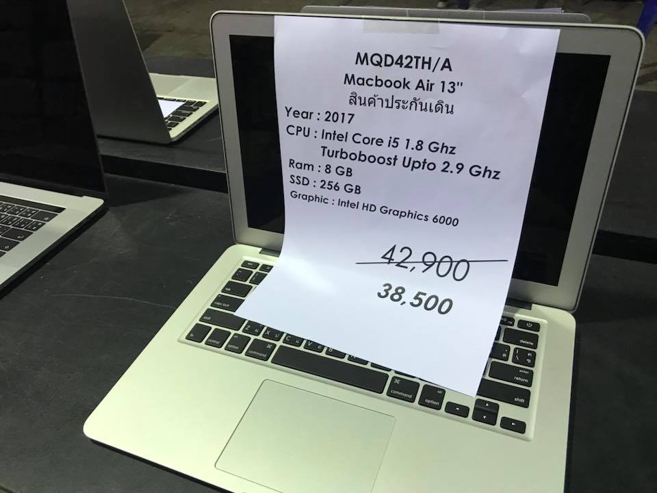 24174303_1939454832761588_2300113694760208911_n