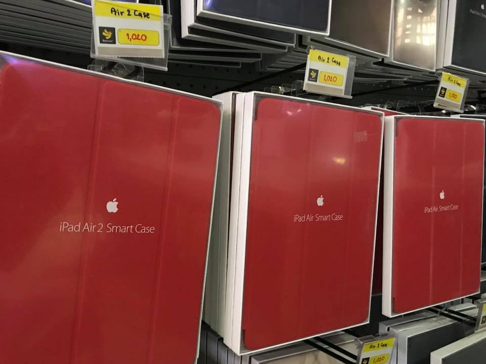 24174329_1939455052761566_5525492324063618754_n