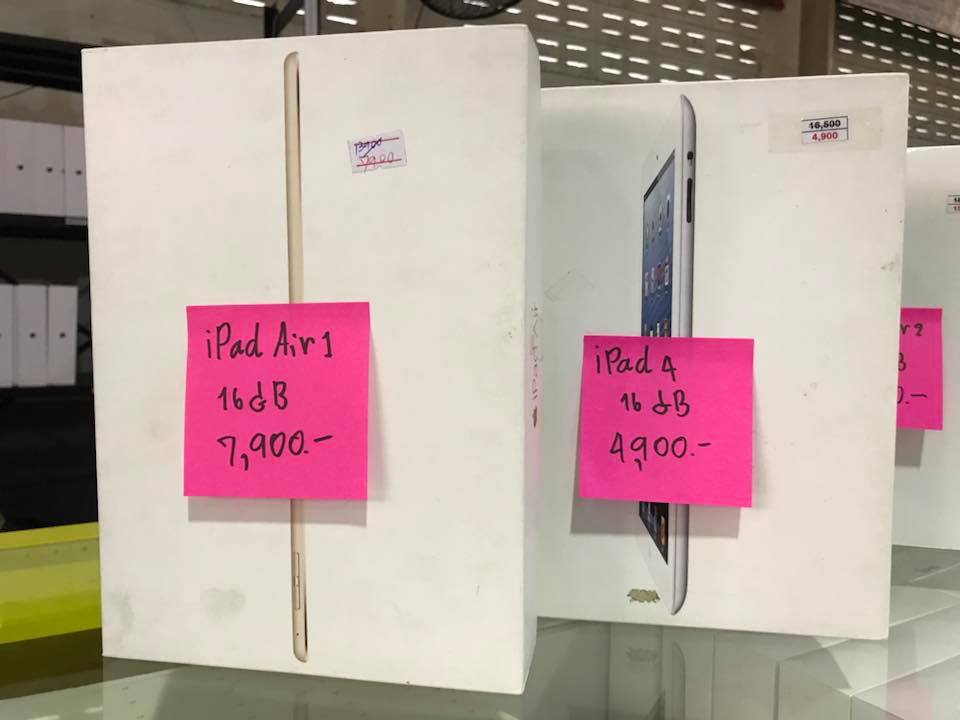 24232140_1939454632761608_6464879441500700172_n