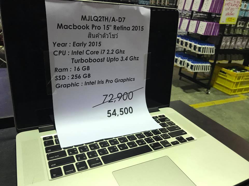 24296550_1939454729428265_2663819814489929930_n