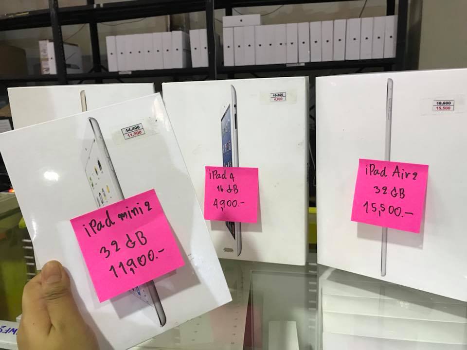 24296579_1939454542761617_876373277770885041_n