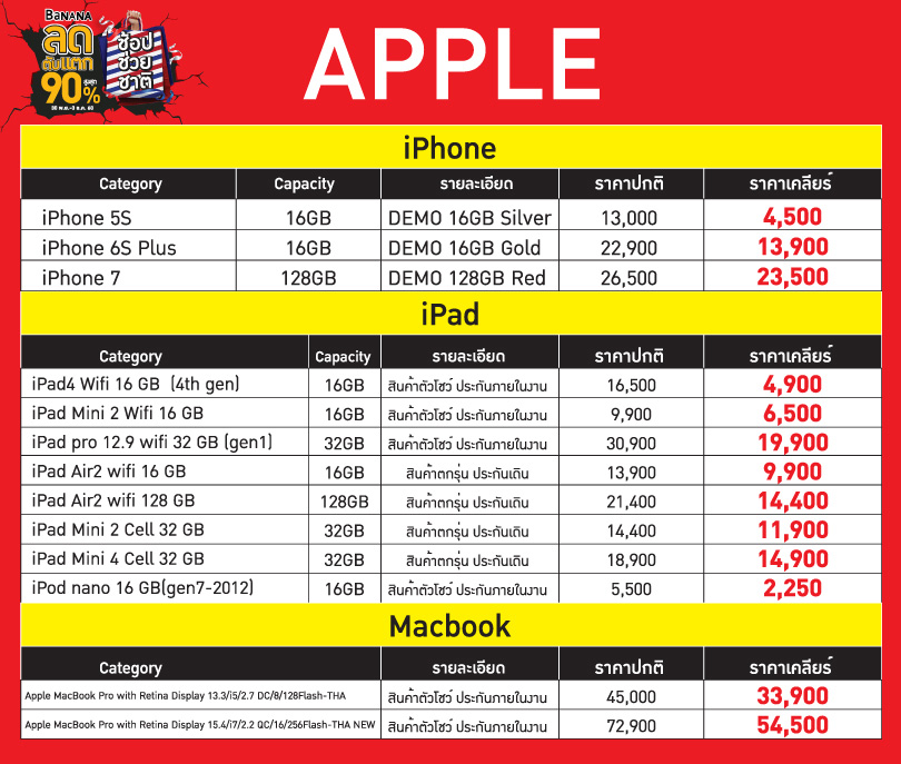 Lodtubtak-Nov17-Promotion-Apple