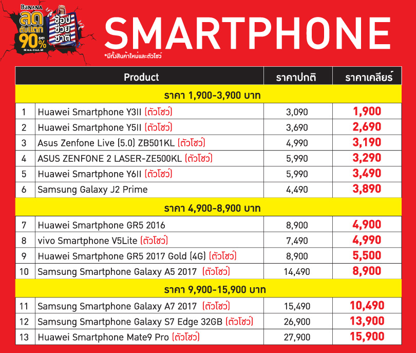 Lodtubtak-Nov17-Promotion-Smartphone