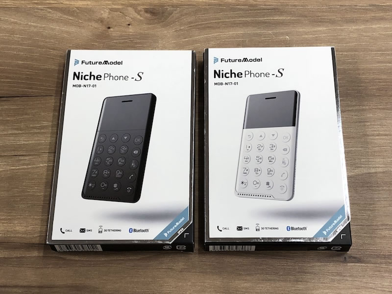 NichePhone_S