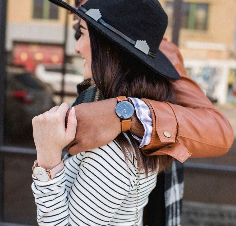 Nokia-Steel-Full-Black-2