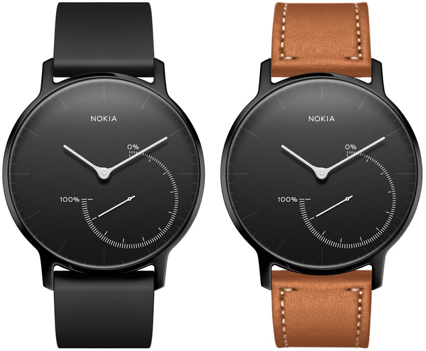 Nokia-Steel-Full-Black