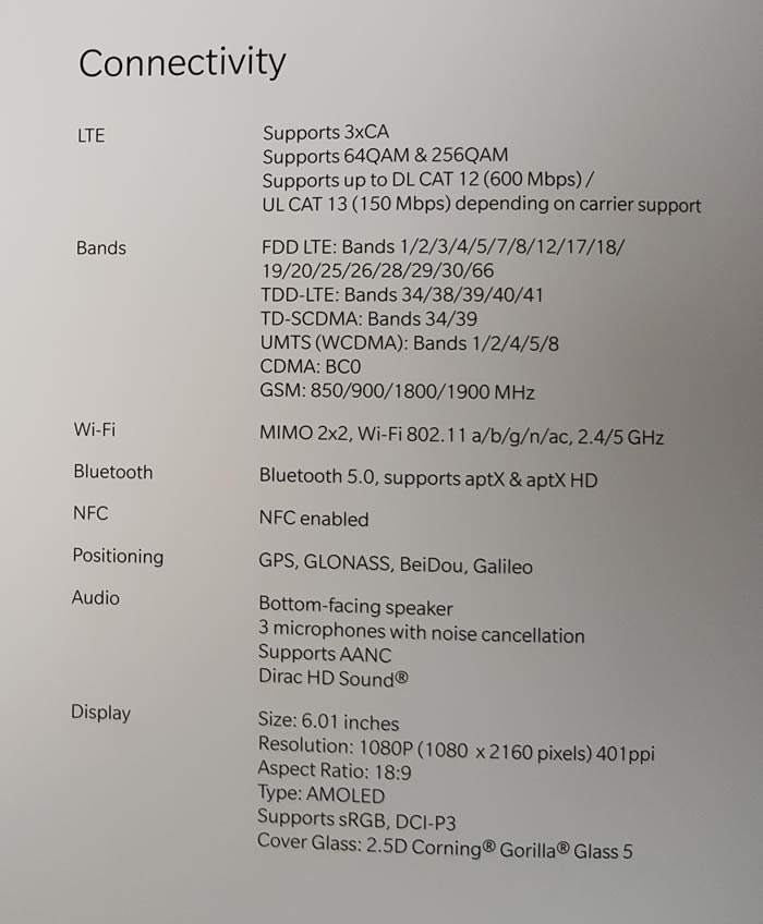 OnePlus-5T-spec-leak-4