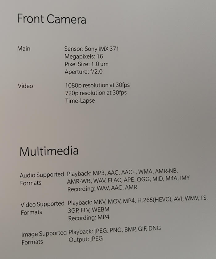 OnePlus-5T-spec-leak-6