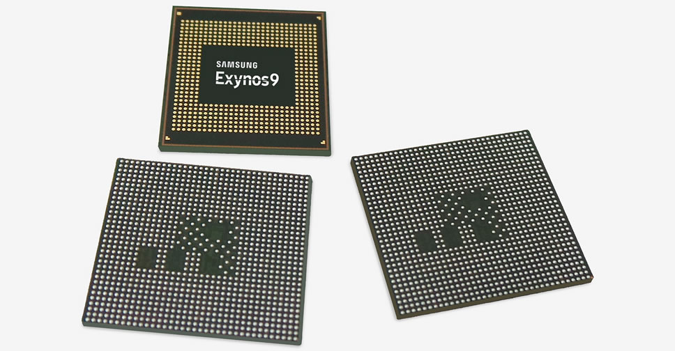 Samsung-Exynos-9-Series-9810