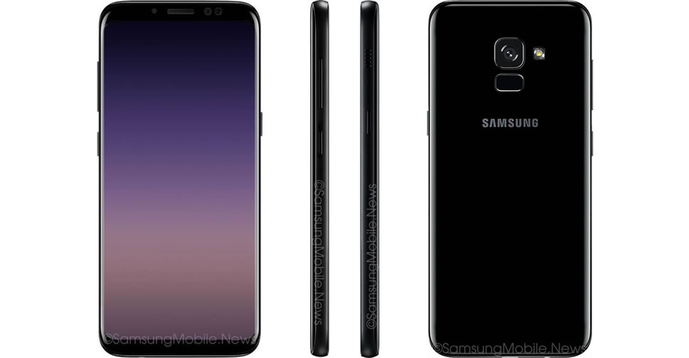 Samsung-Galaxy-A5-2018-Render
