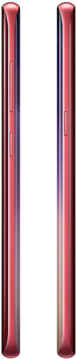 Samsung-Galaxy-S8-Burgundy-Red-2