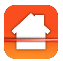 Screen Shot 2560-11-06 at 12.40.10 PM