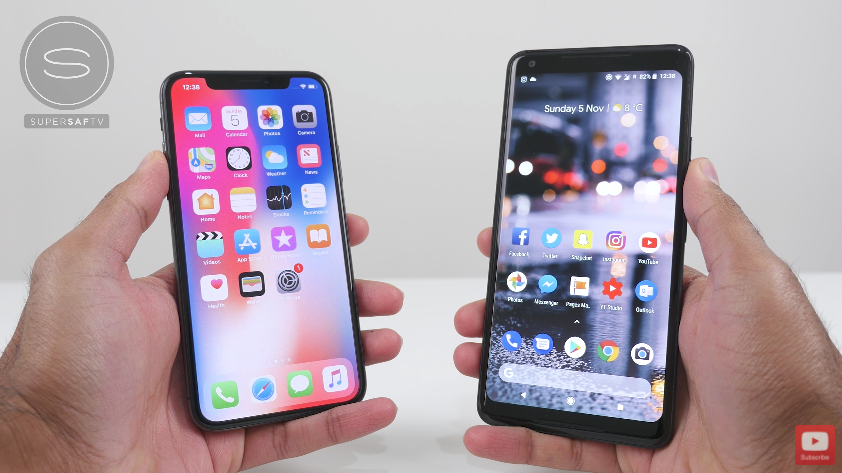 Screen Shot 2560-11-08 at 3.15.35 PM