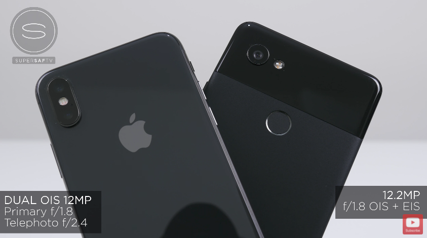 Screen Shot 2560-11-08 at 3.15.46 PM