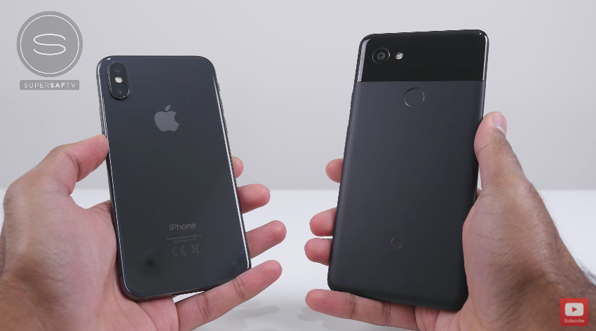 Screen Shot 2560-11-08 at 3.16.04 PM