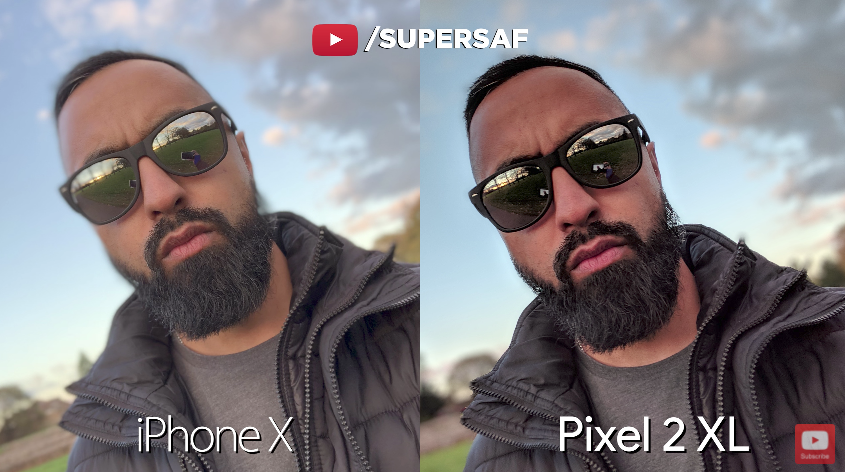 Screen Shot 2560-11-08 at 3.16.43 PM