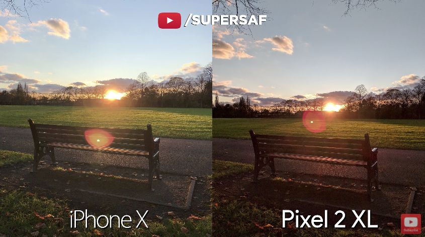 Screen Shot 2560-11-08 at 3.17.28 PM