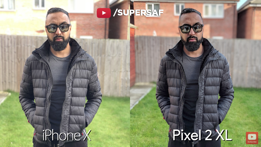 Screen Shot 2560-11-08 at 3.17.40 PM