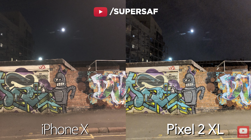 Screen Shot 2560-11-08 at 3.17.54 PM