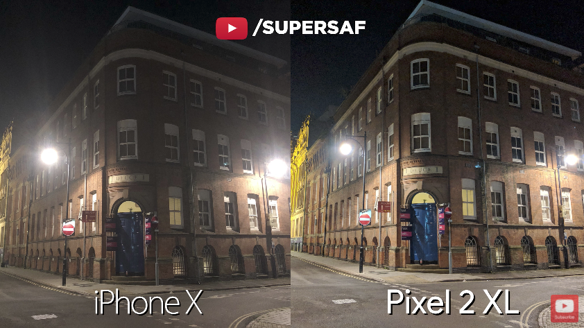 Screen Shot 2560-11-08 at 3.18.48 PM