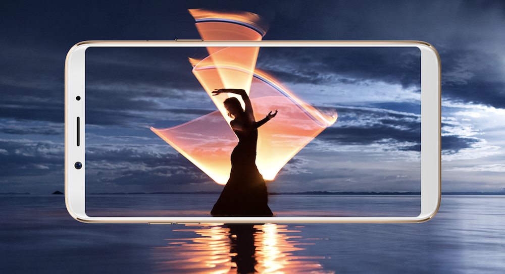 Screen Shot 2560-11-09 at 16.30.31