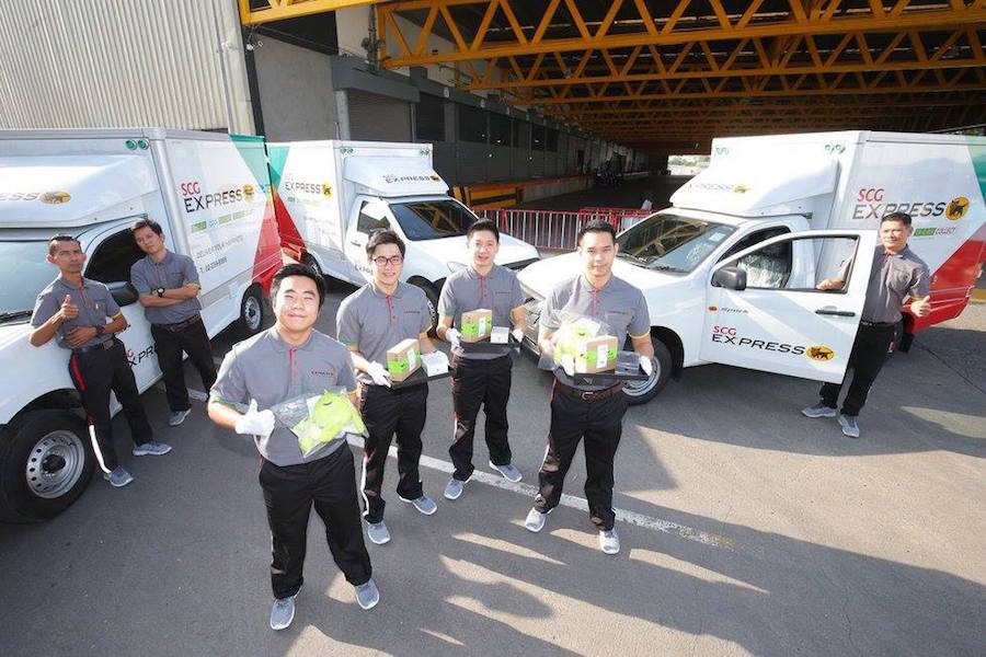 ais-iphone-8-scg-express