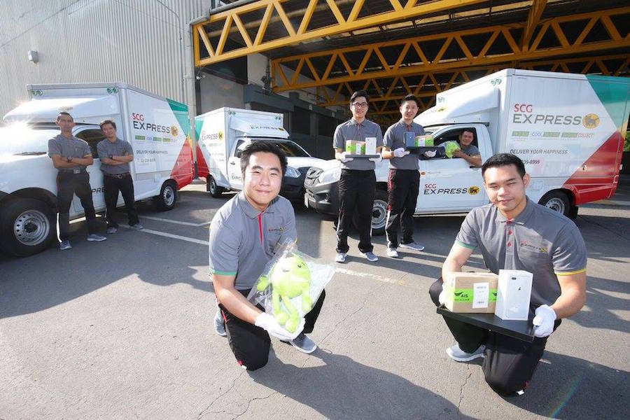 ais-iphone8-deliverly