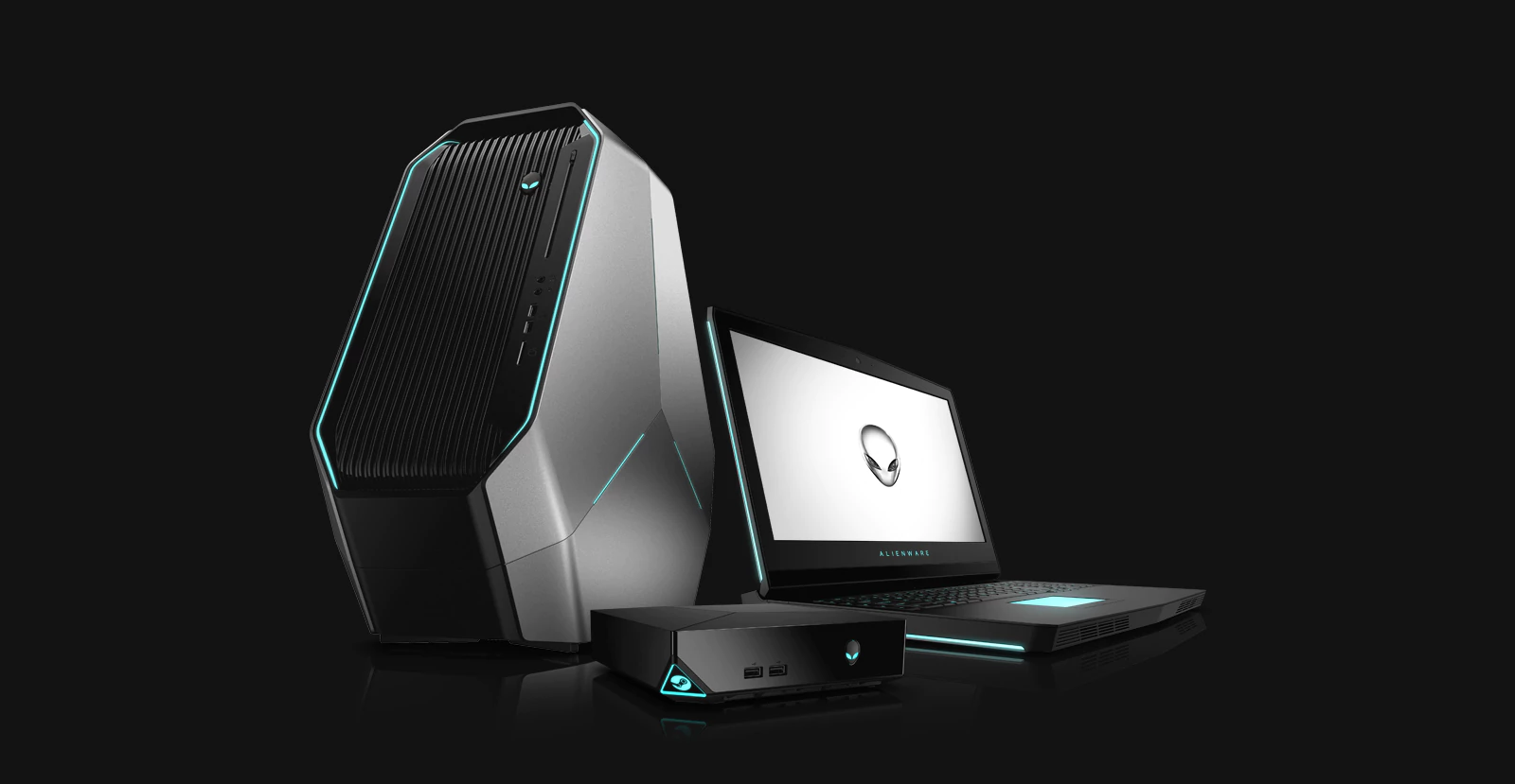 alienware-homepage-premigration-day01_Module-5a-new