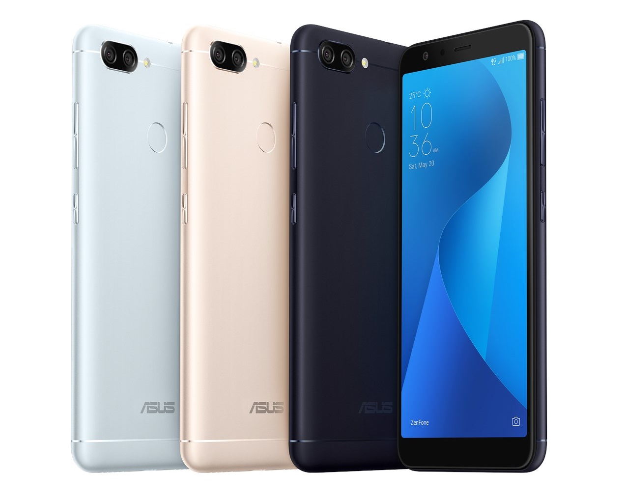 android-authority-asus-zenfone-max-m1-3