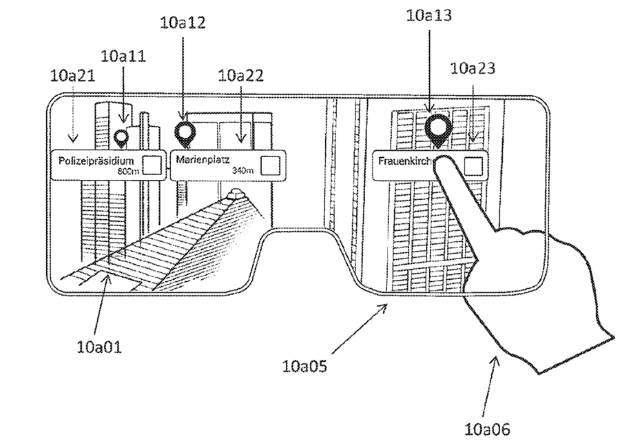 apple-ar-glasses-patent