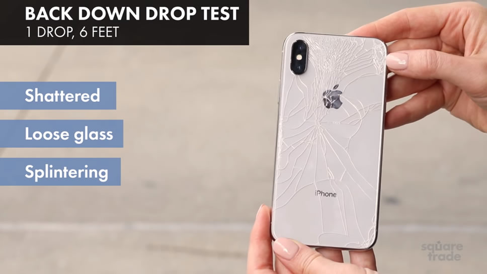 drop-test-iphone-x-3