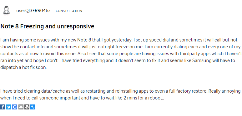 galaxy-note-8-complain