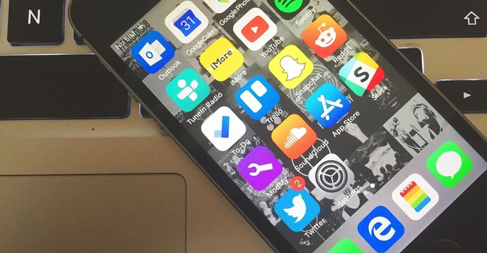 Apple ปล่อย iOS 11.2 beta 4 ออกมาแล้ว ยังไม่พบฟีเจอร์ใหม่ นอกจากการแก้ไข Bug หรือข้อผิดพลาดก่อนหน้านี้