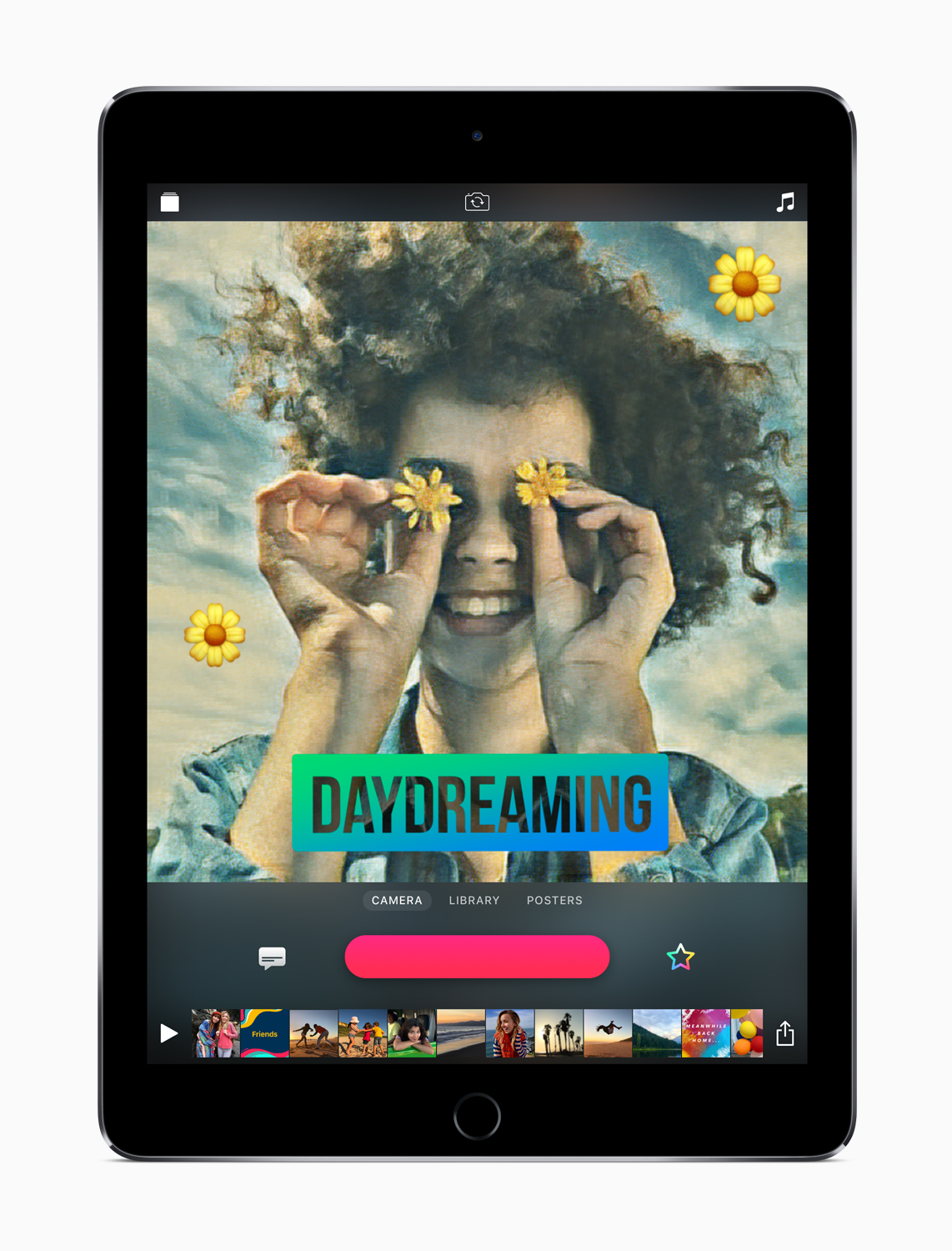 iPad_9_7_daydreaming_filter_screen_20171109