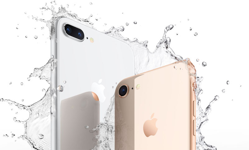 iPhone-8-water-resistant-001