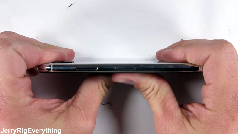 iPhone-X-Durability-Test-5