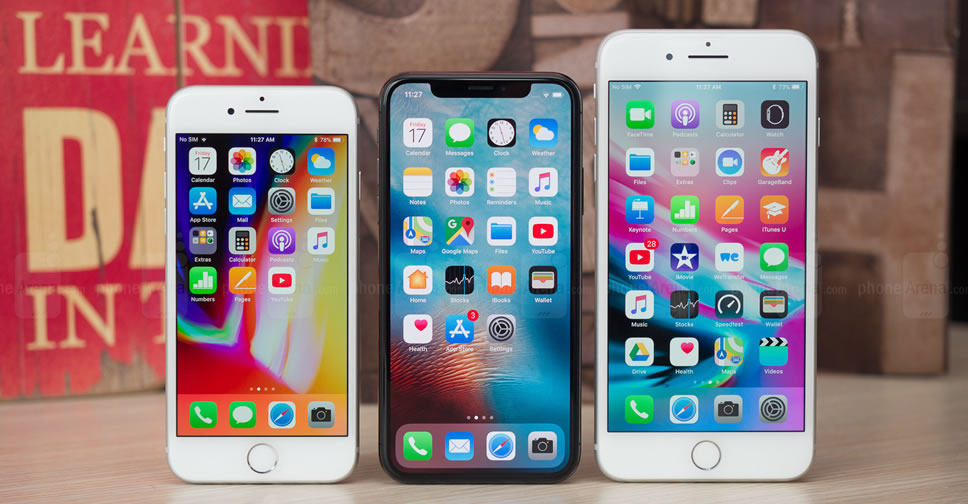 iPhone-X-vs-iPhone-8-vs-iPhone-8-Plus