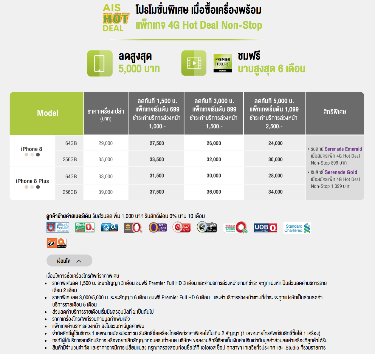 iPhone8-AIS-pre-order-Promotion